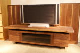 TV{[hEEH[ibg