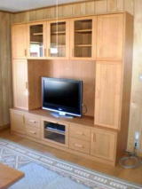 TV{[h